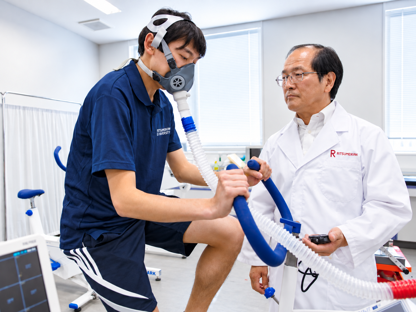 The Original Tabata Study: What the Research Actually Found