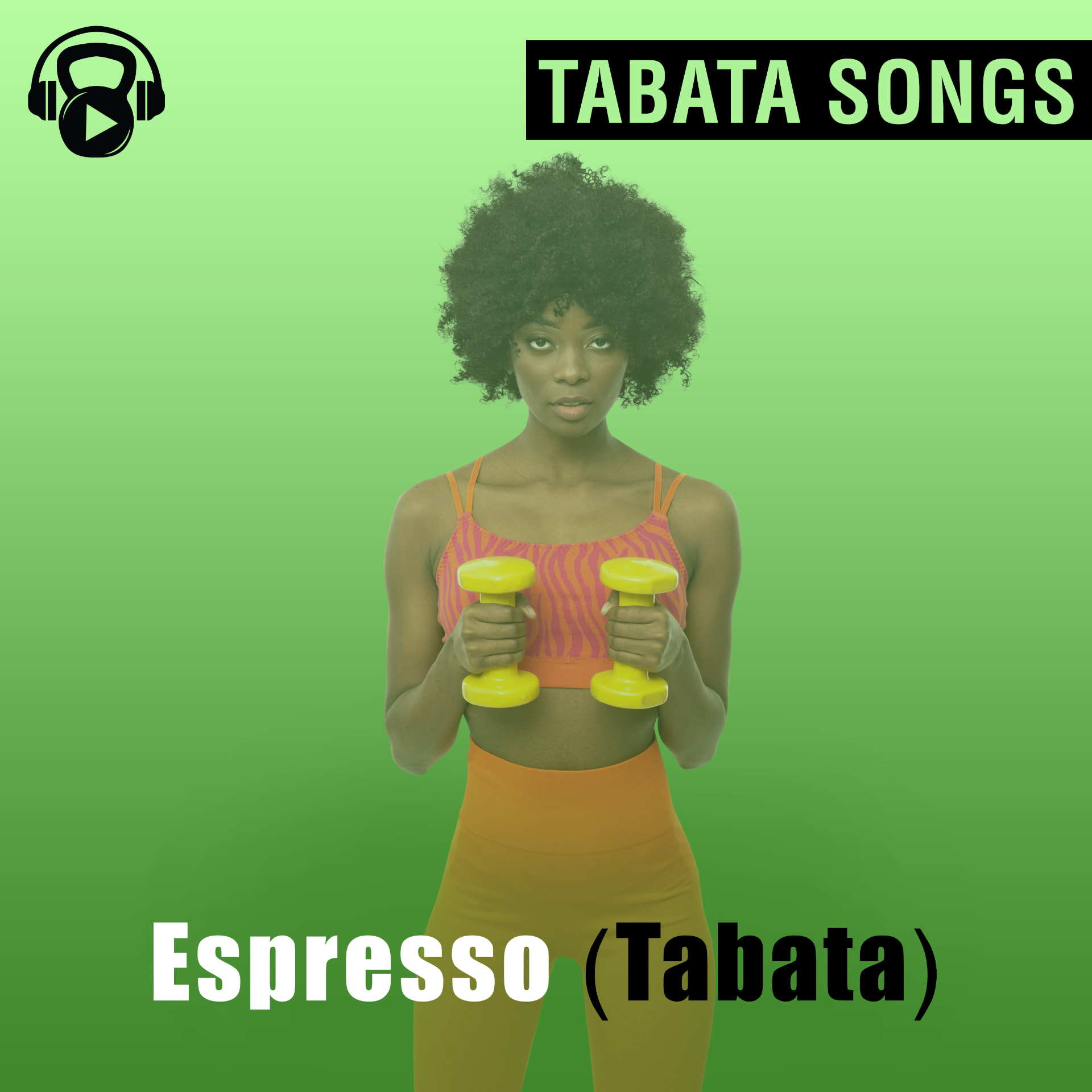 Espresso (Tabata)