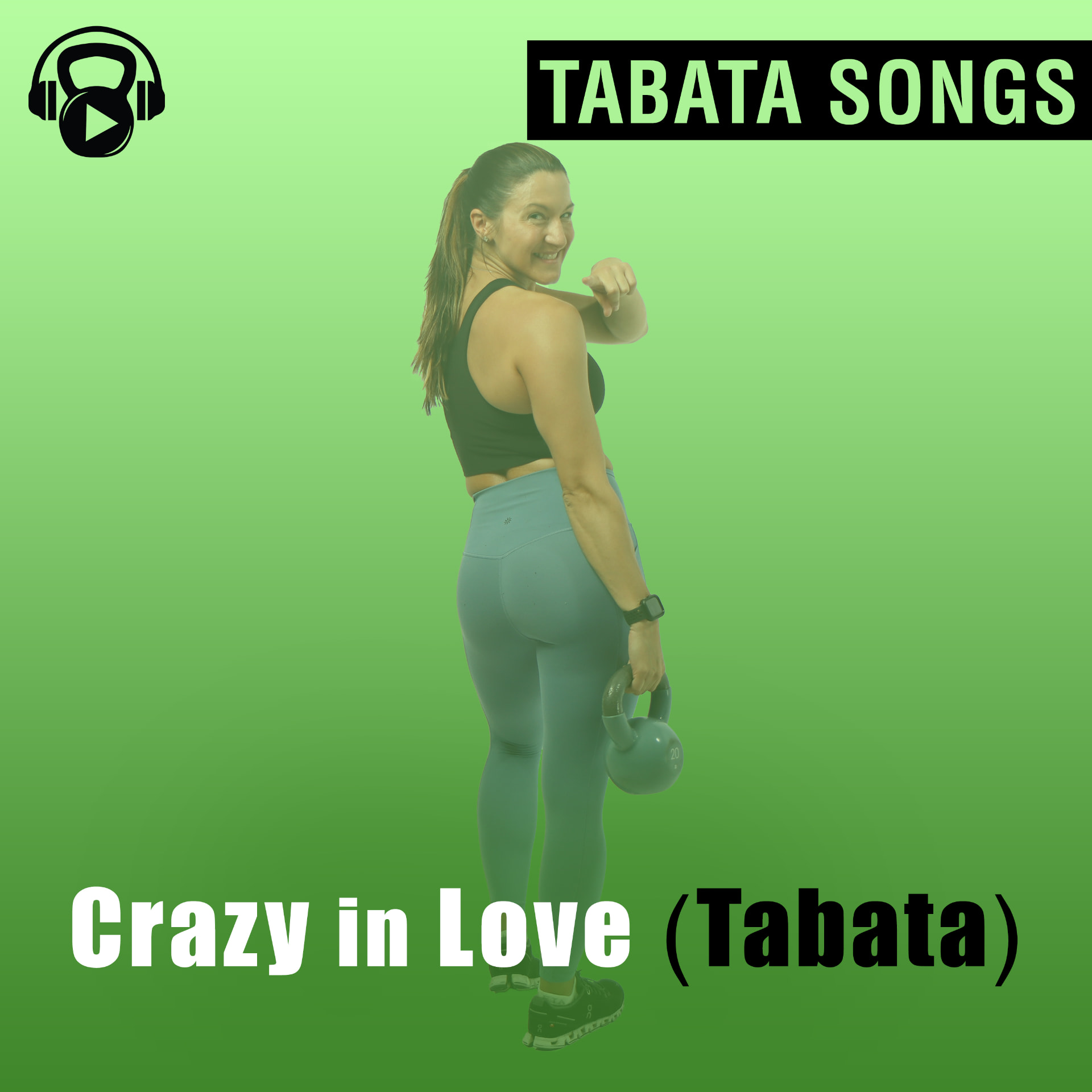 As It Was (Tabata)