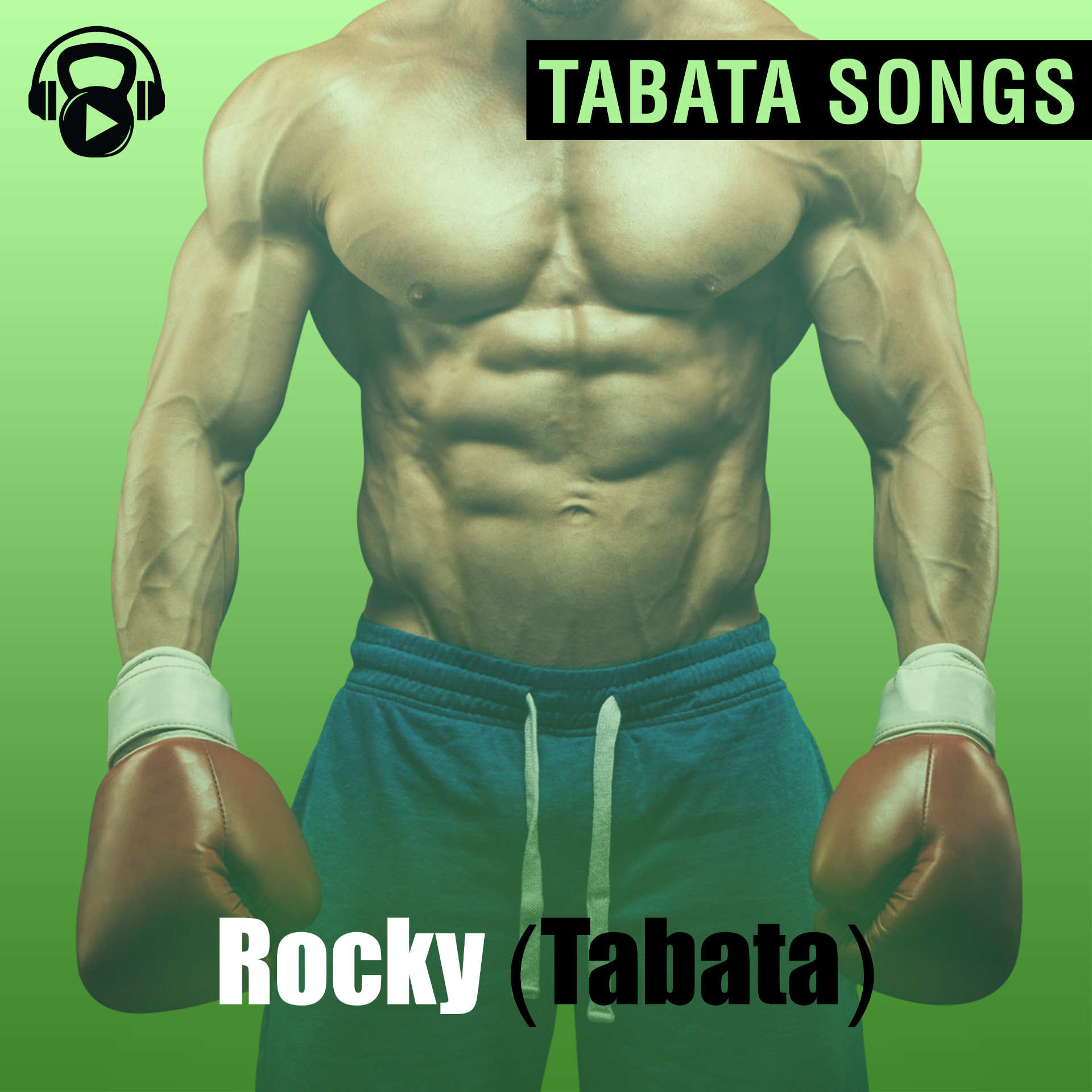 Rocky (Tabata)